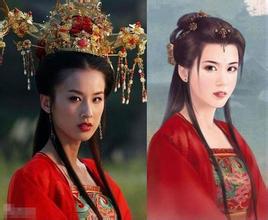  jam piala eropa Putri Congyin dan Yang Mulia adalah pasangan yang cocok.